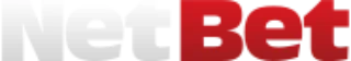 NetBet